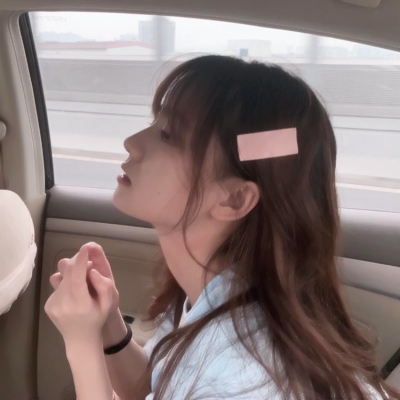 大航海之路小七手游下载