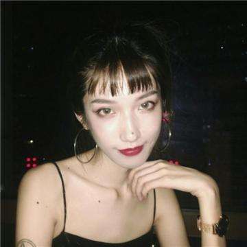 星聚百度版下载