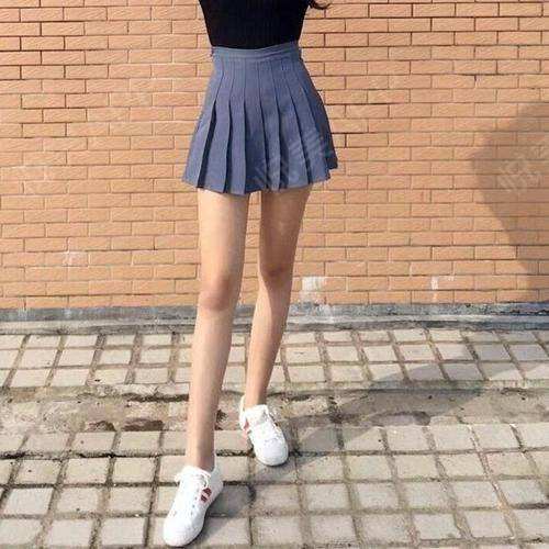 银河战舰渠道服下载